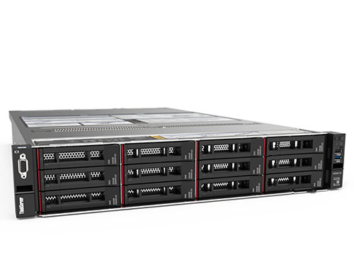 ThinkServer SR590 V2 ʽ